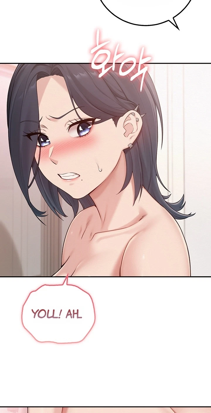 Chapter 68, page 65
