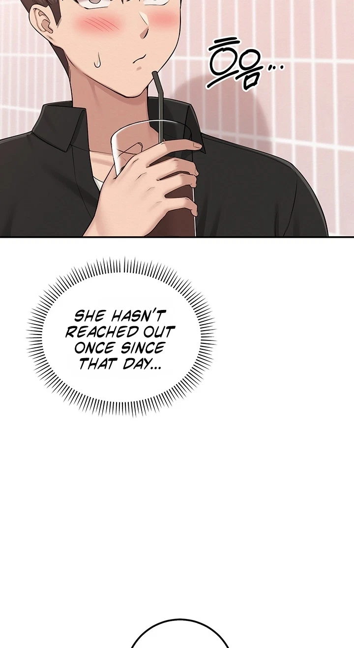 Chapter 68, page 7