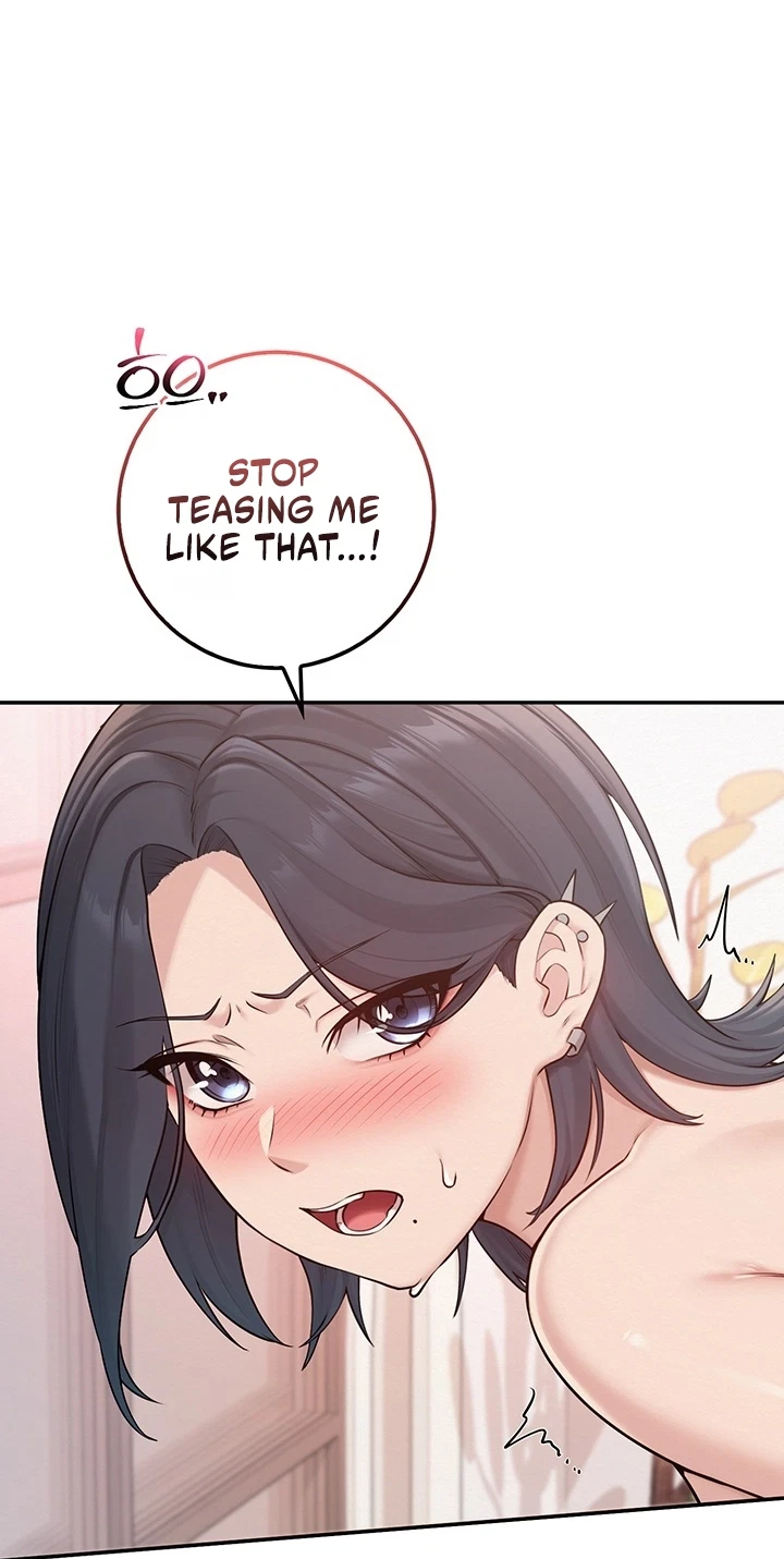 Chapter 68, page 76