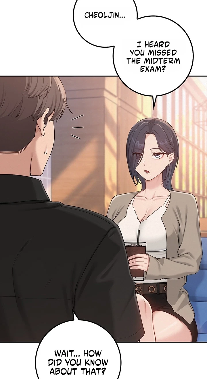 Chapter 68, page 8