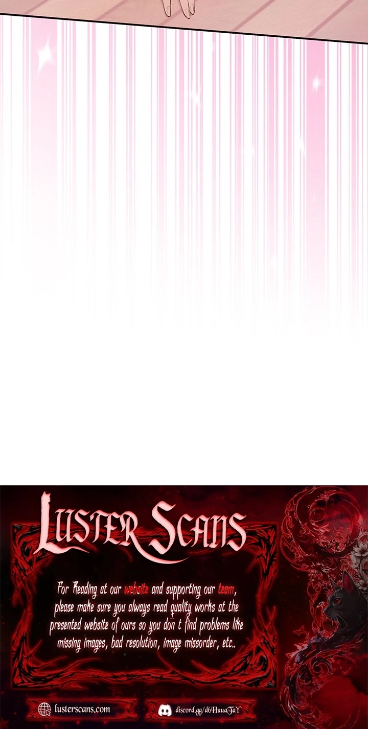 Chapter 68, page 81