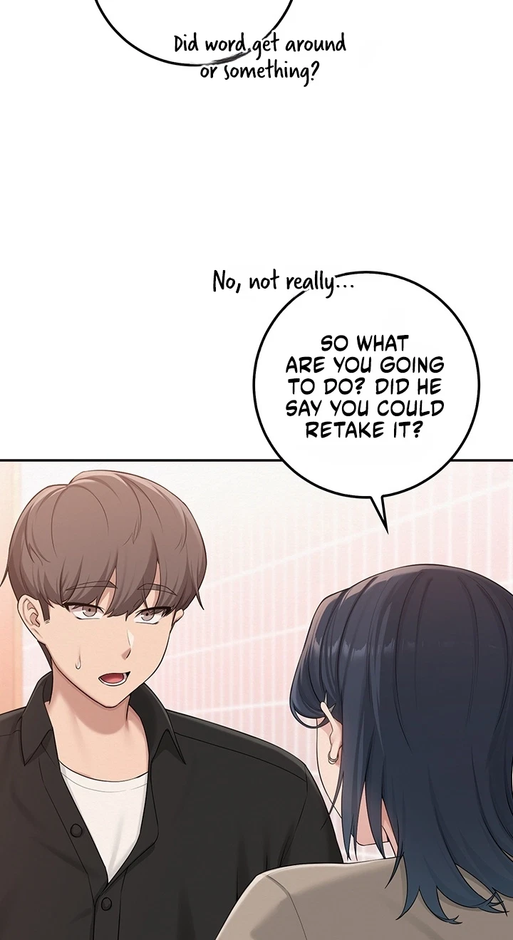 Chapter 68, page 9