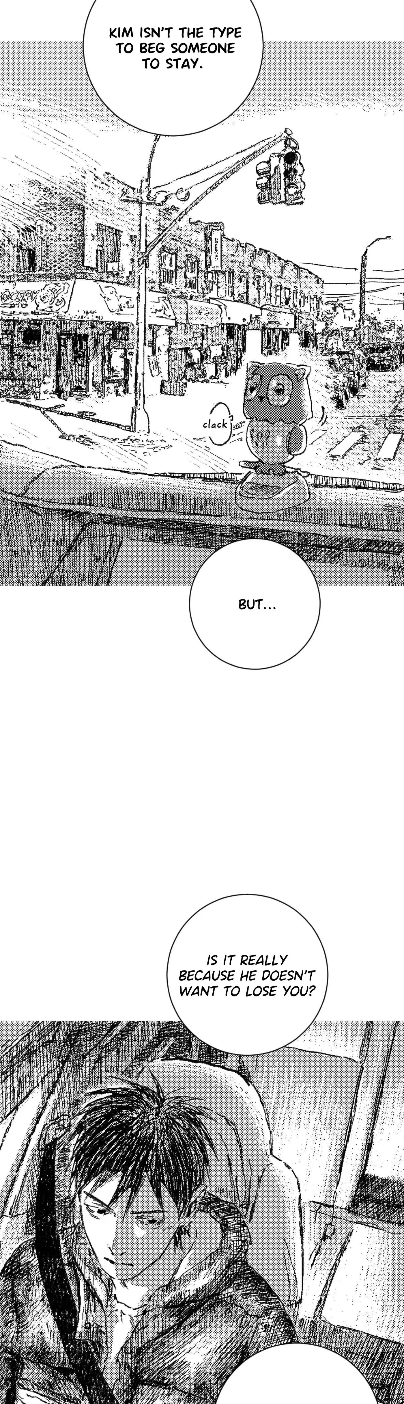 Chapter 93, page 10