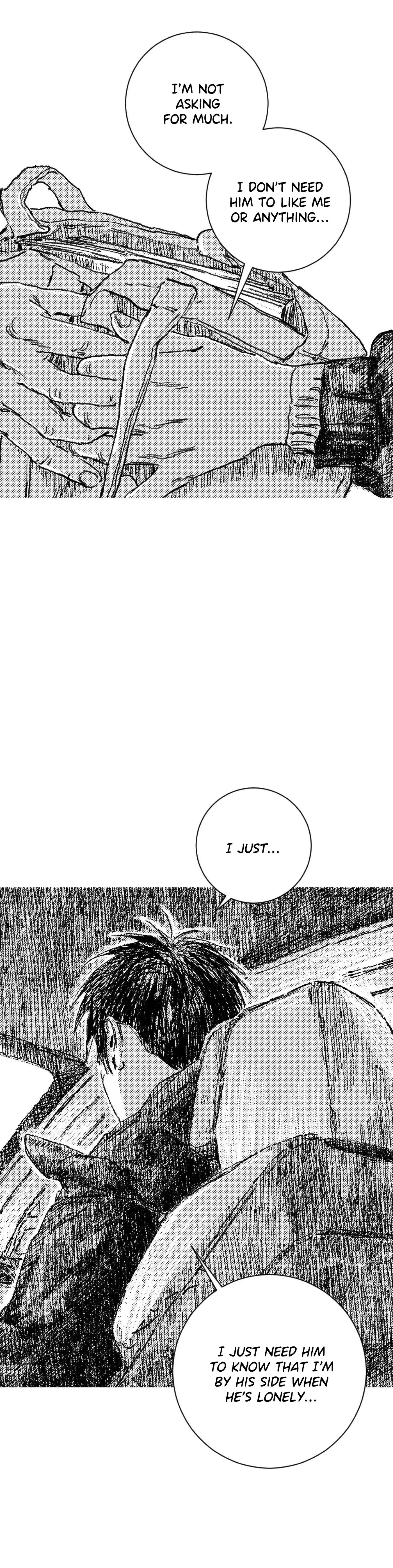 Chapter 93, page 12