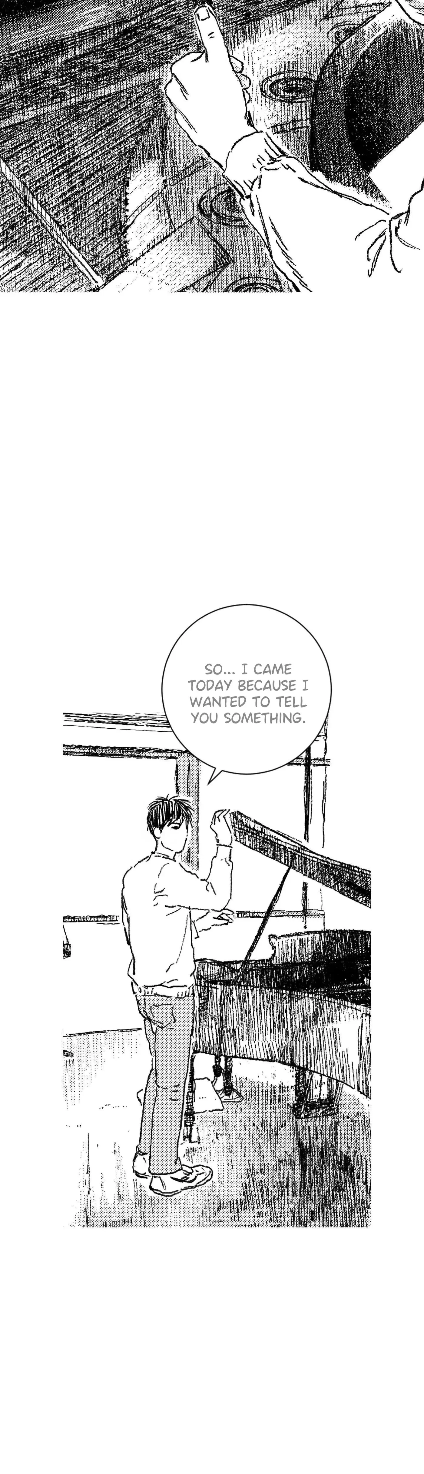 Chapter 93, page 14