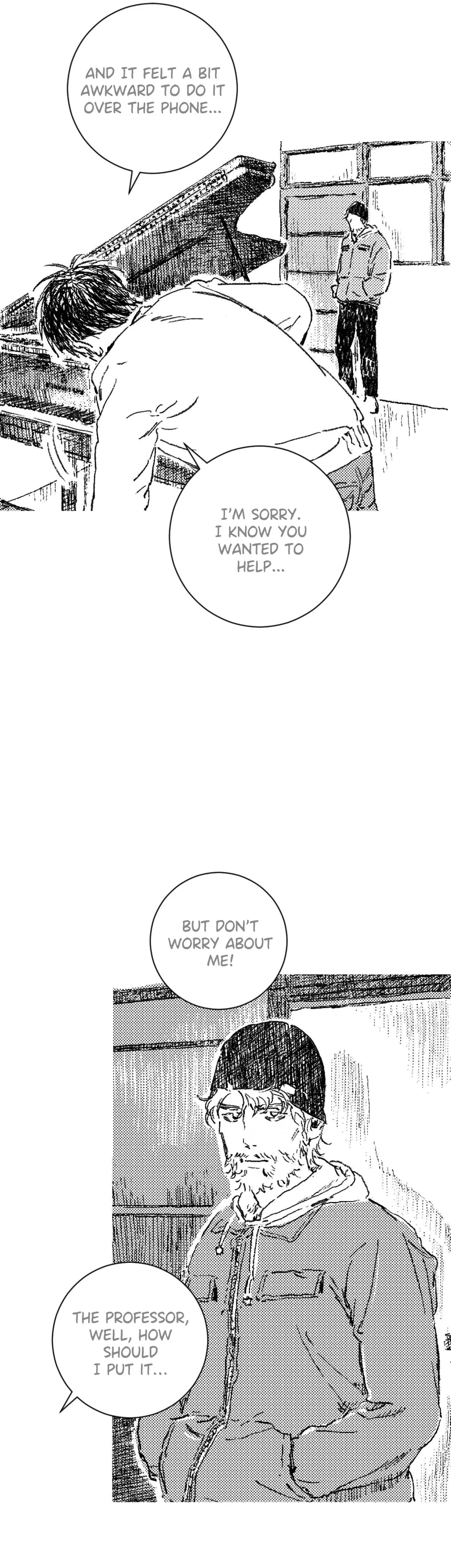 Chapter 93, page 15
