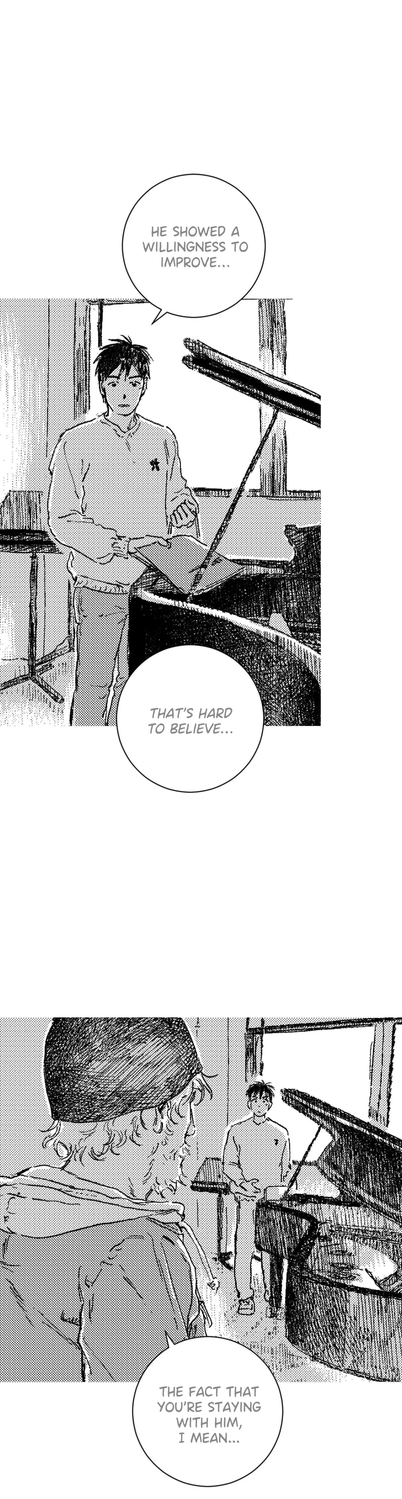 Chapter 93, page 16