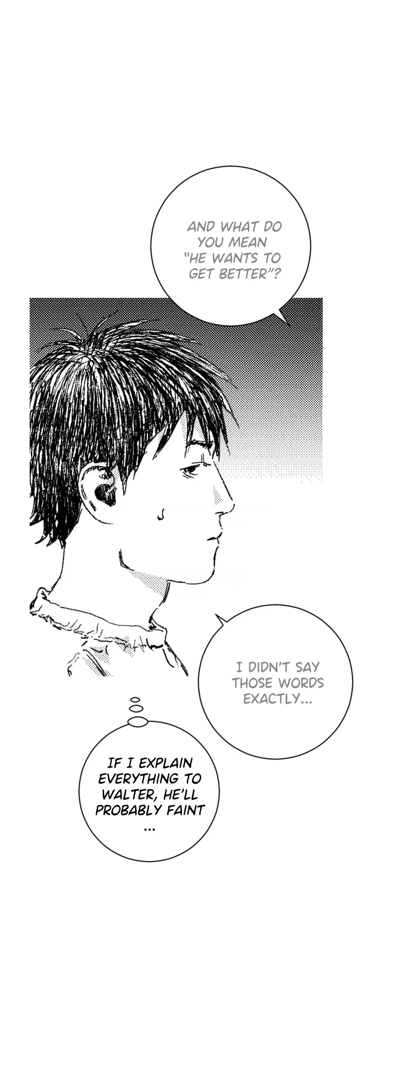 Chapter 93, page 17