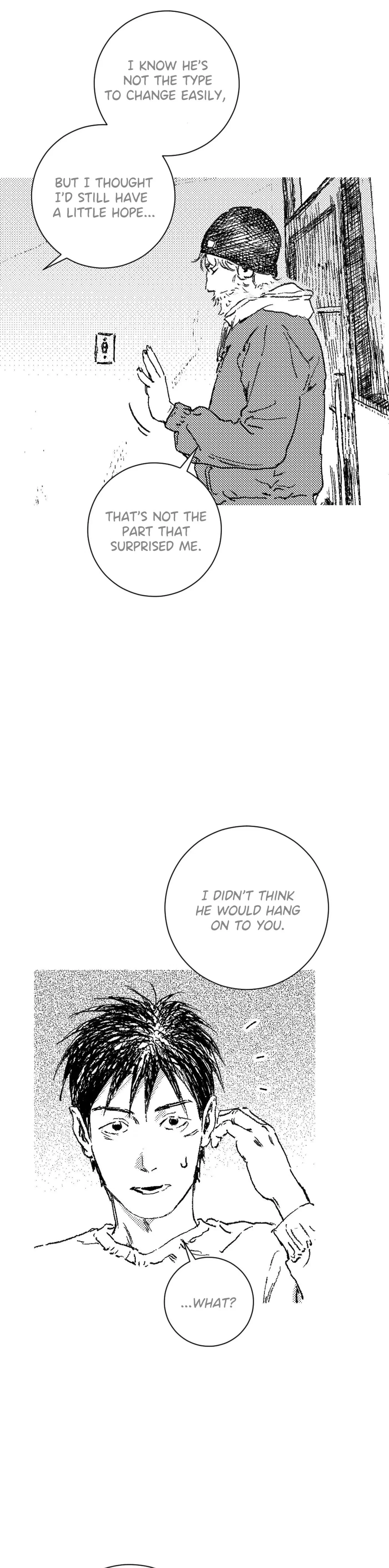 Chapter 93, page 18