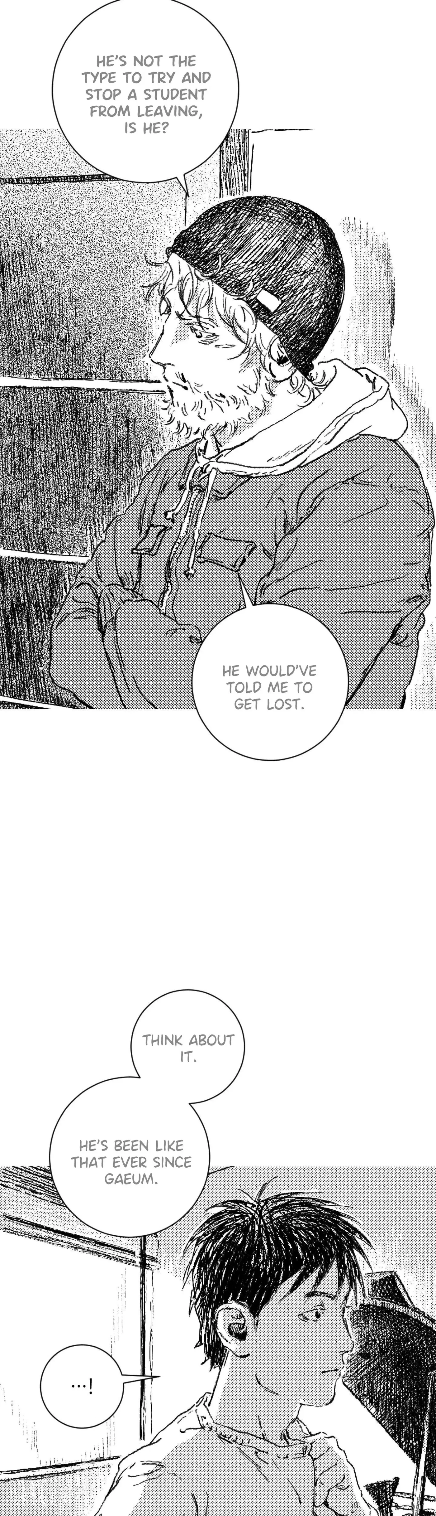 Chapter 93, page 19