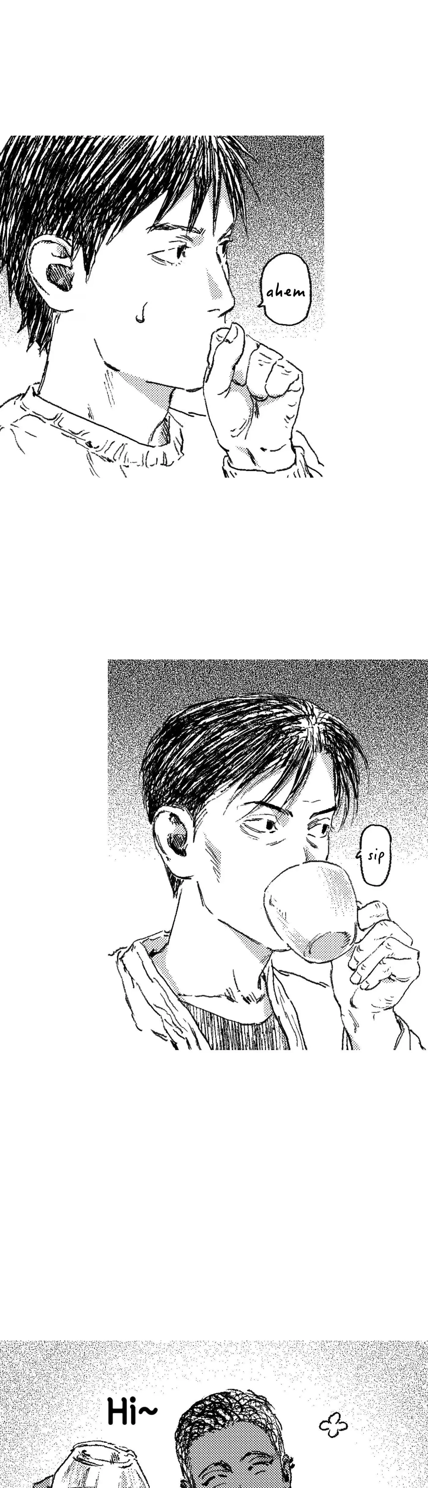 Chapter 93, page 2