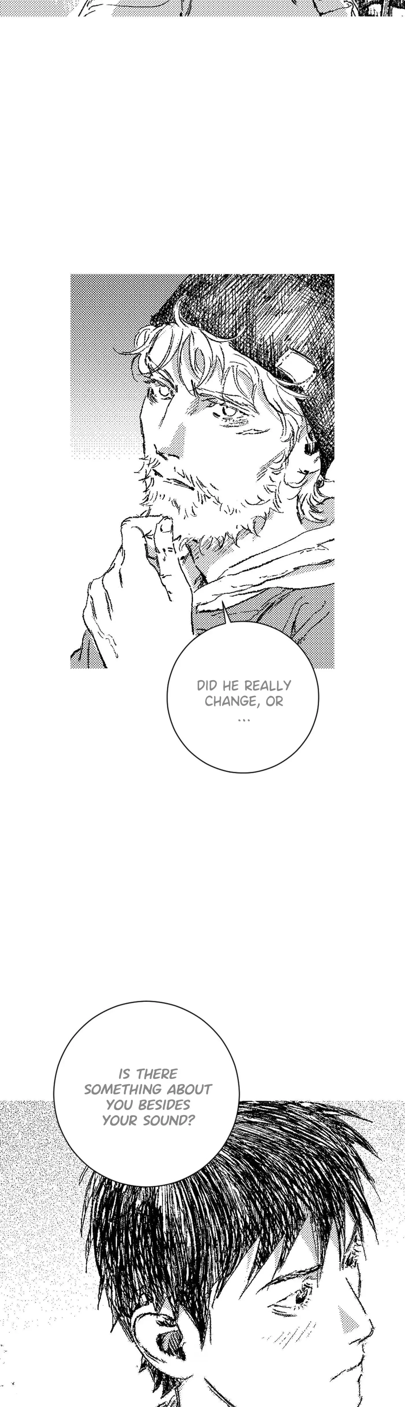 Chapter 93, page 20