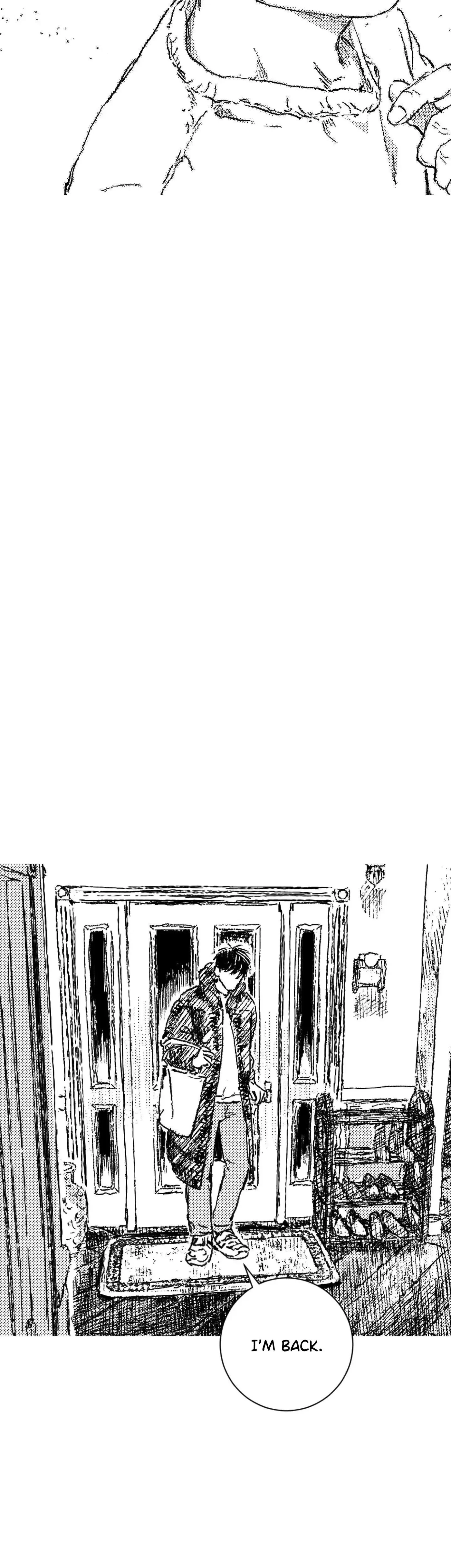 Chapter 93, page 21