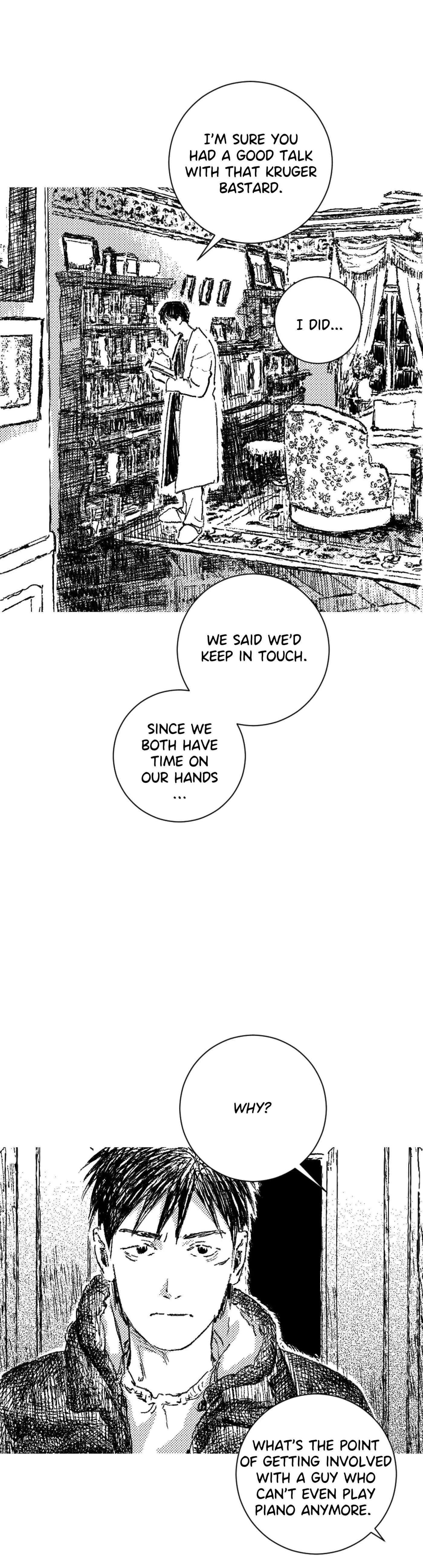 Chapter 93, page 22