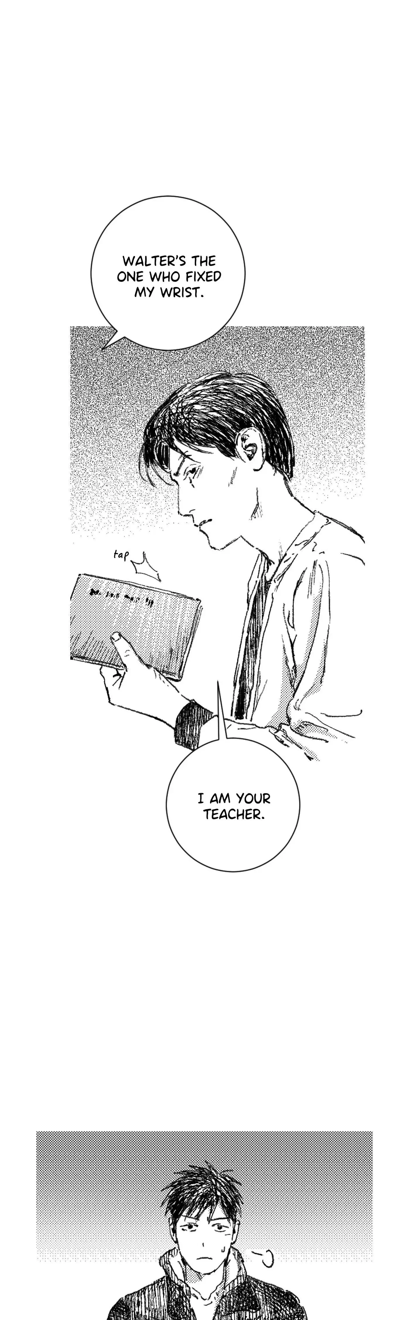 Chapter 93, page 23