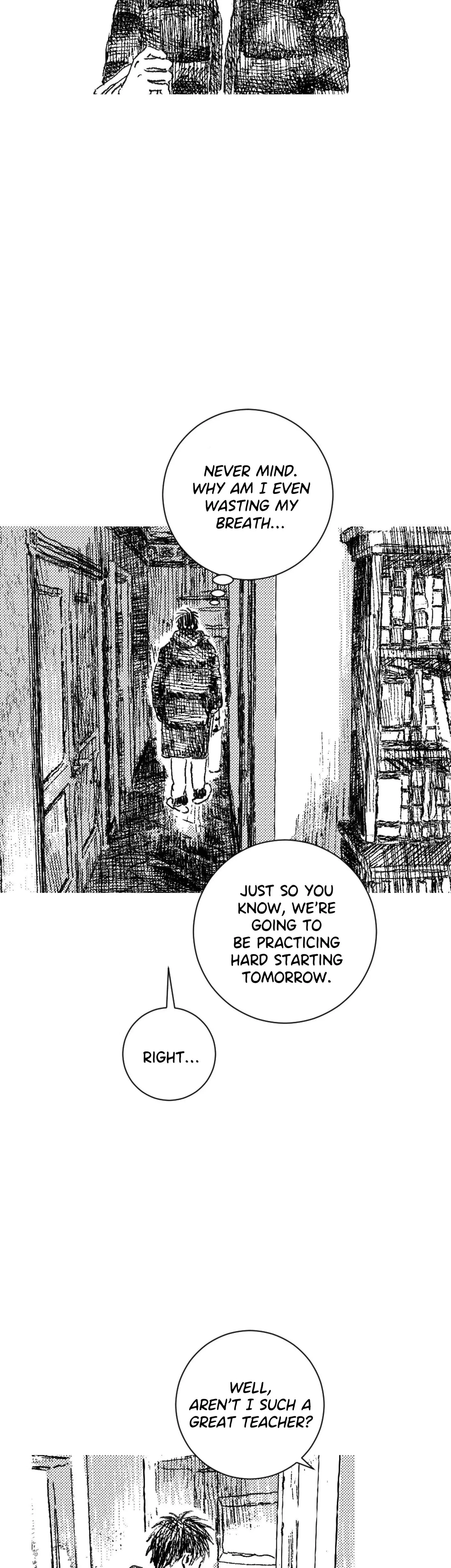 Chapter 93, page 24