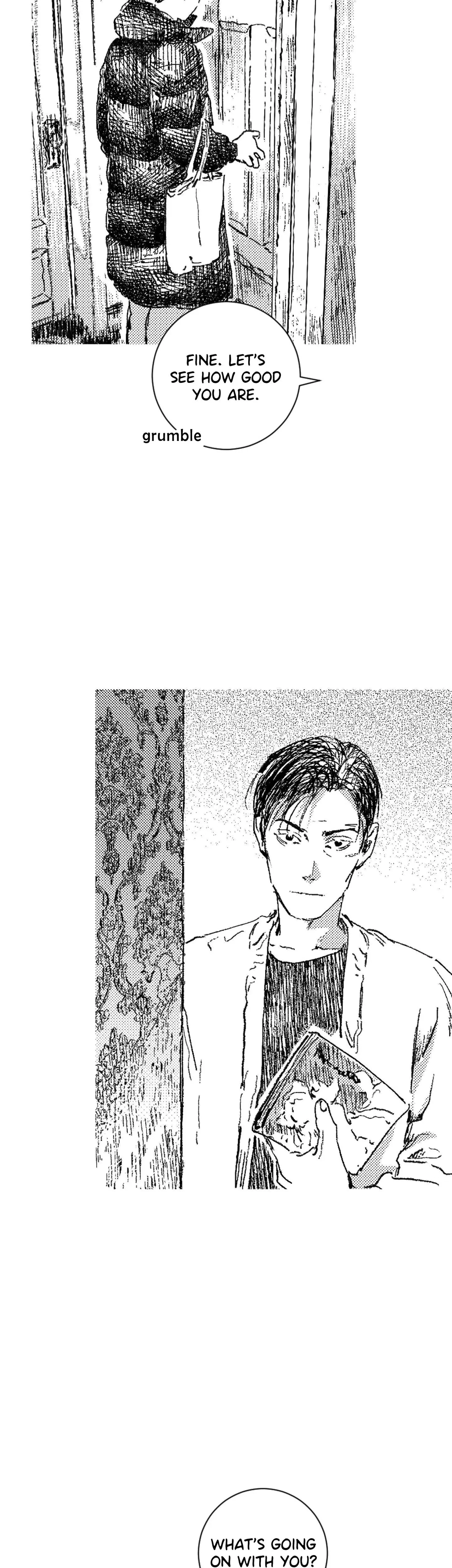 Chapter 93, page 25