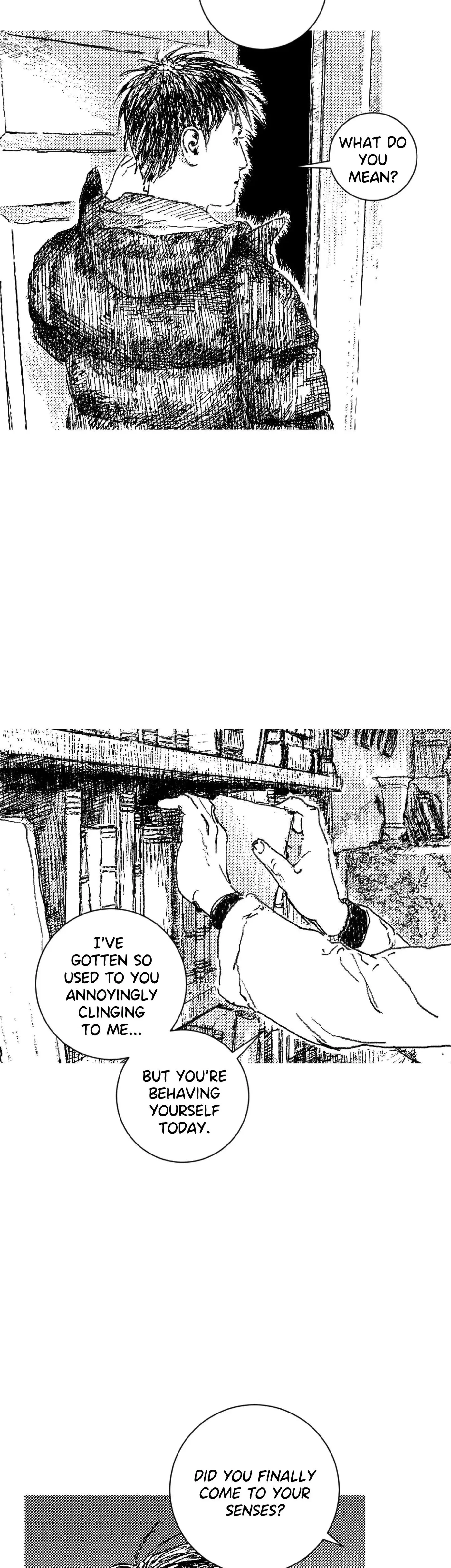 Chapter 93, page 26