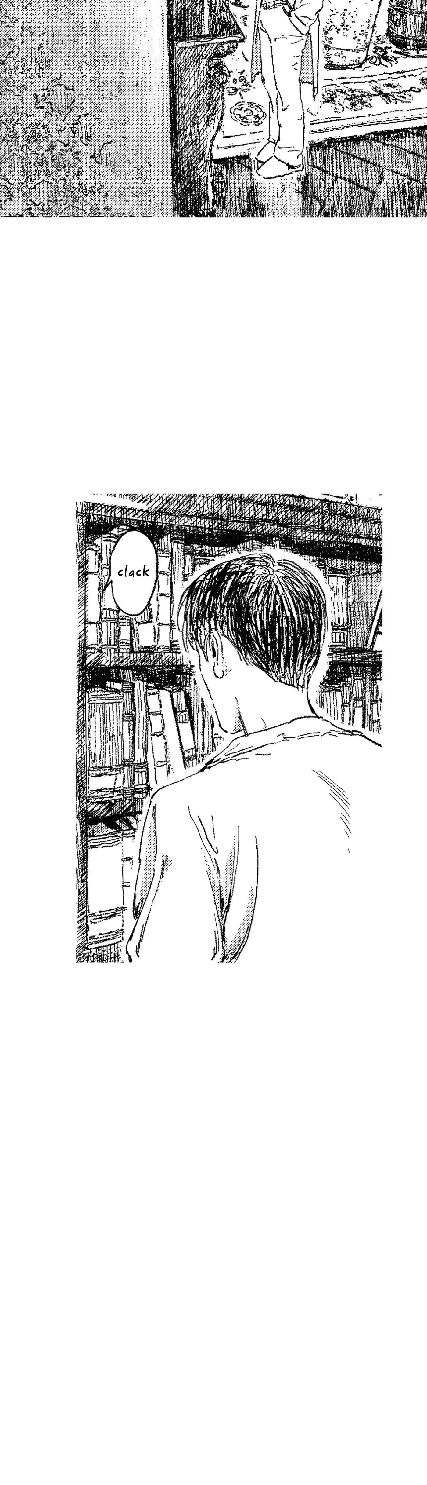 Chapter 93, page 28