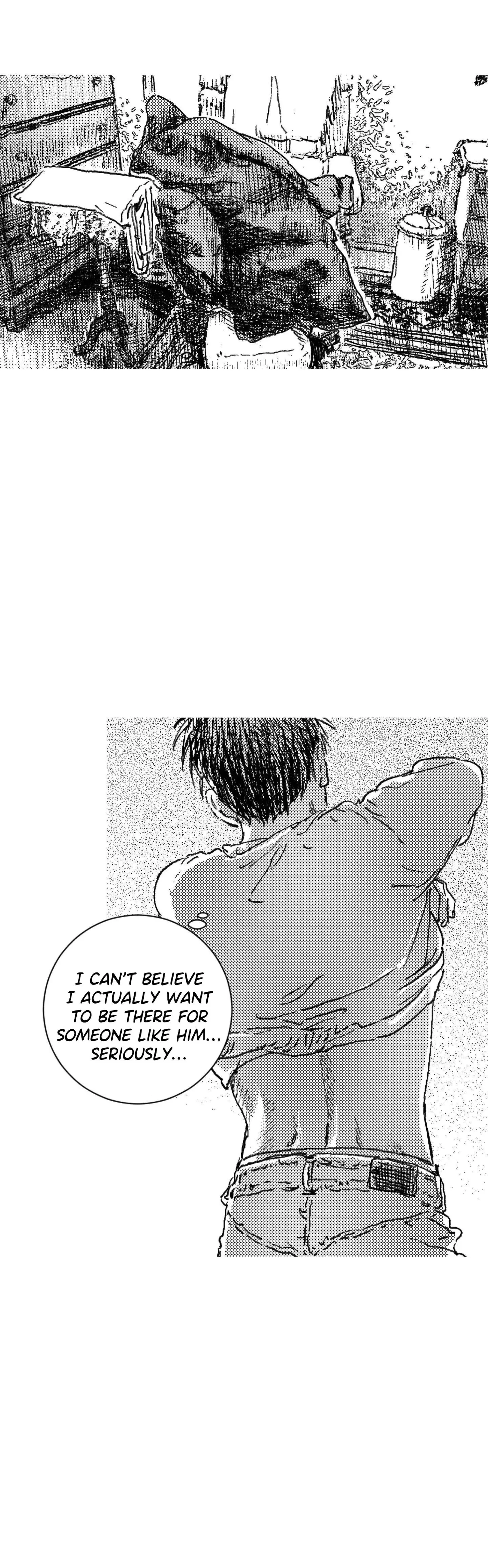 Chapter 93, page 29