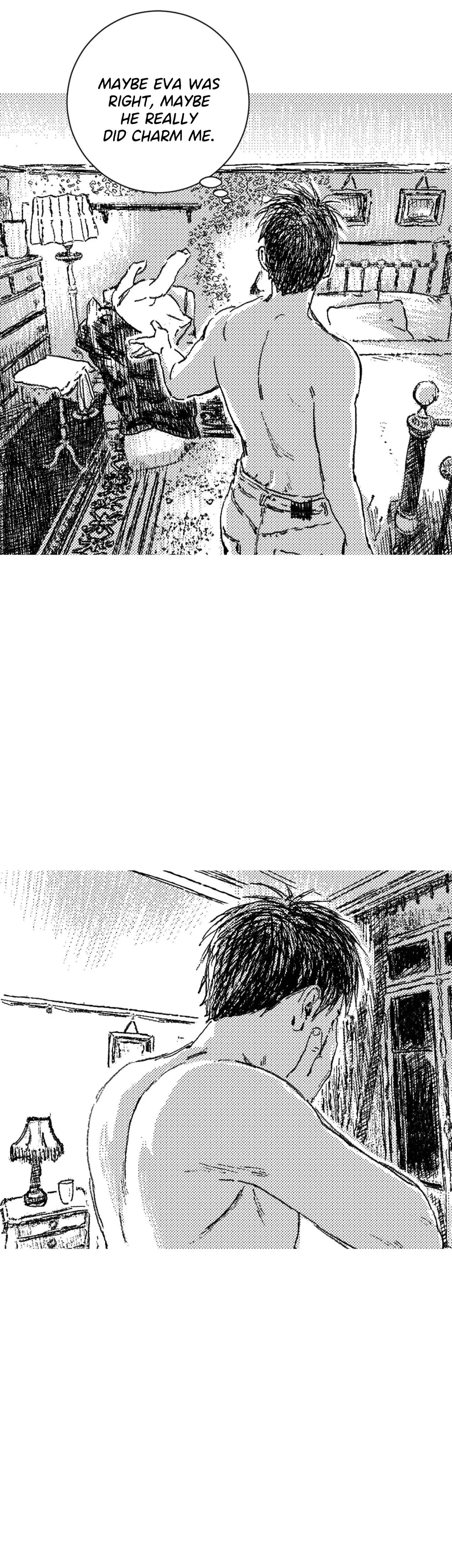 Chapter 93, page 30