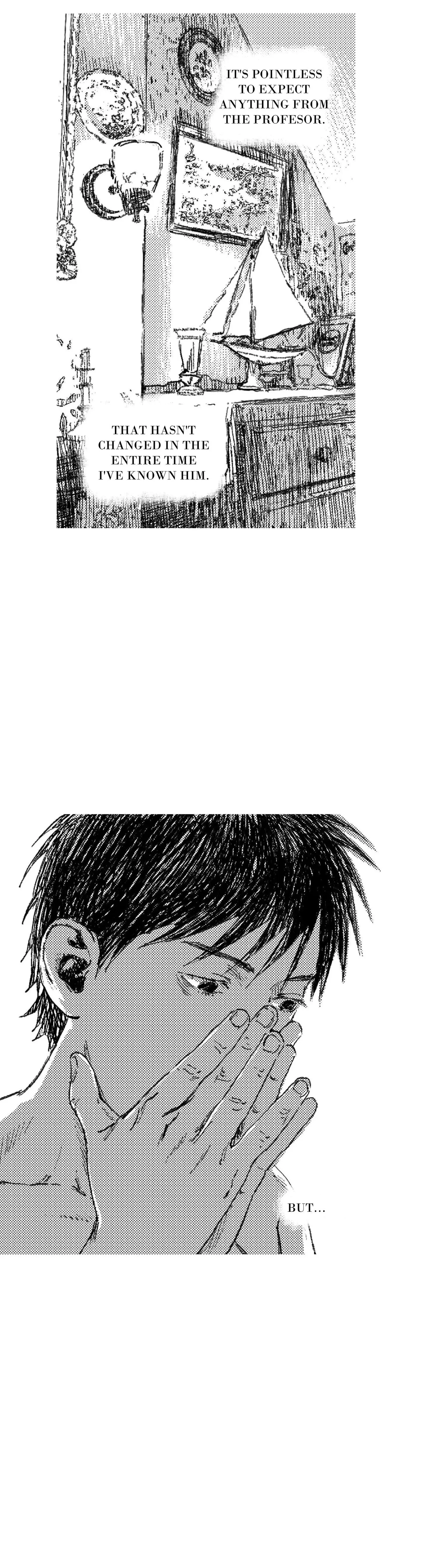 Chapter 93, page 31