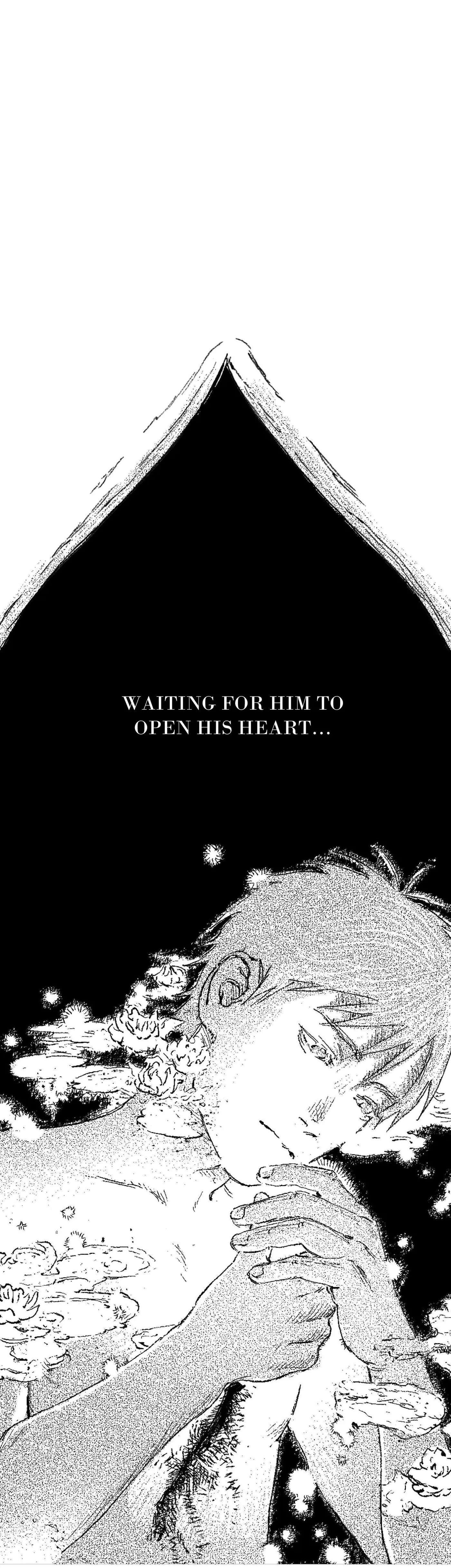 Chapter 93, page 33
