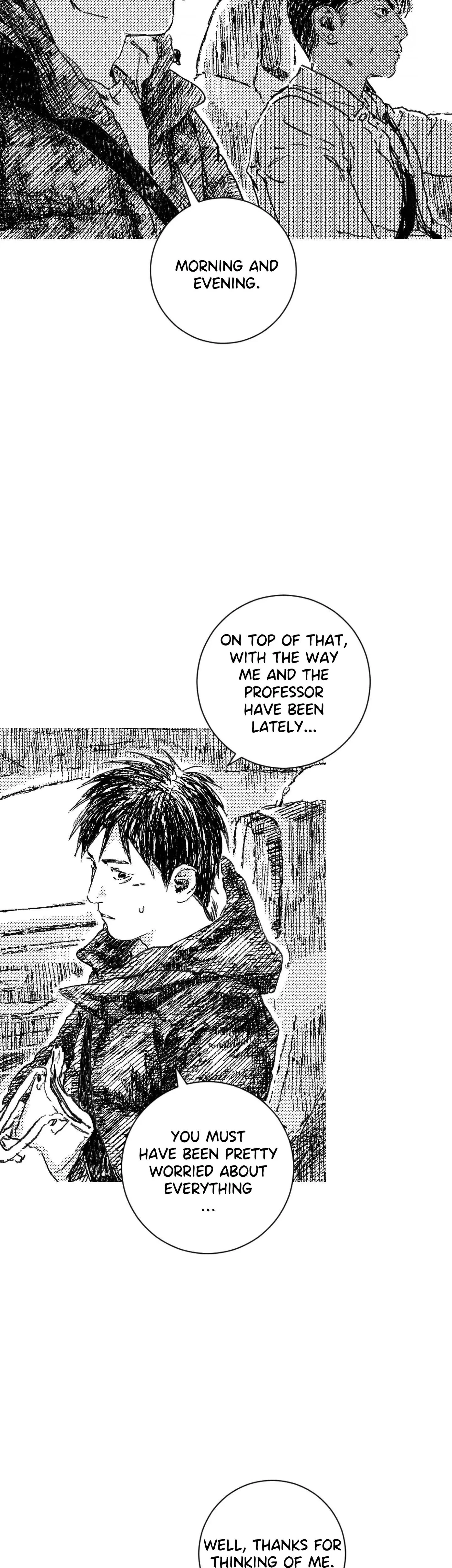 Chapter 93, page 5