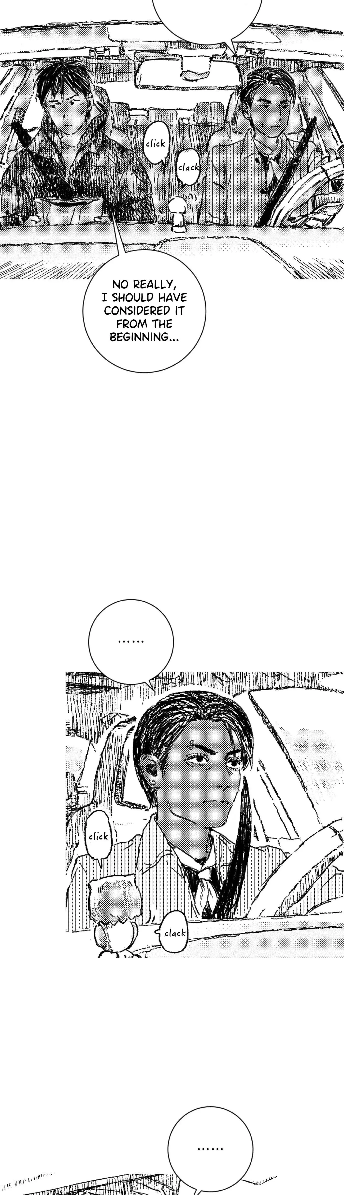 Chapter 93, page 6