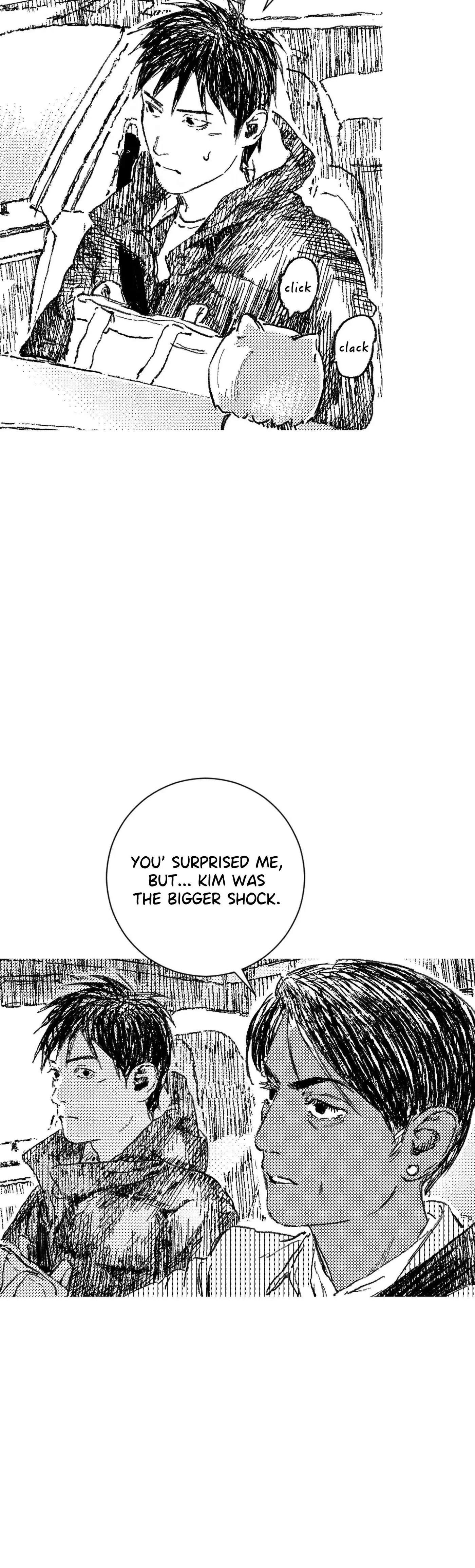 Chapter 93, page 7