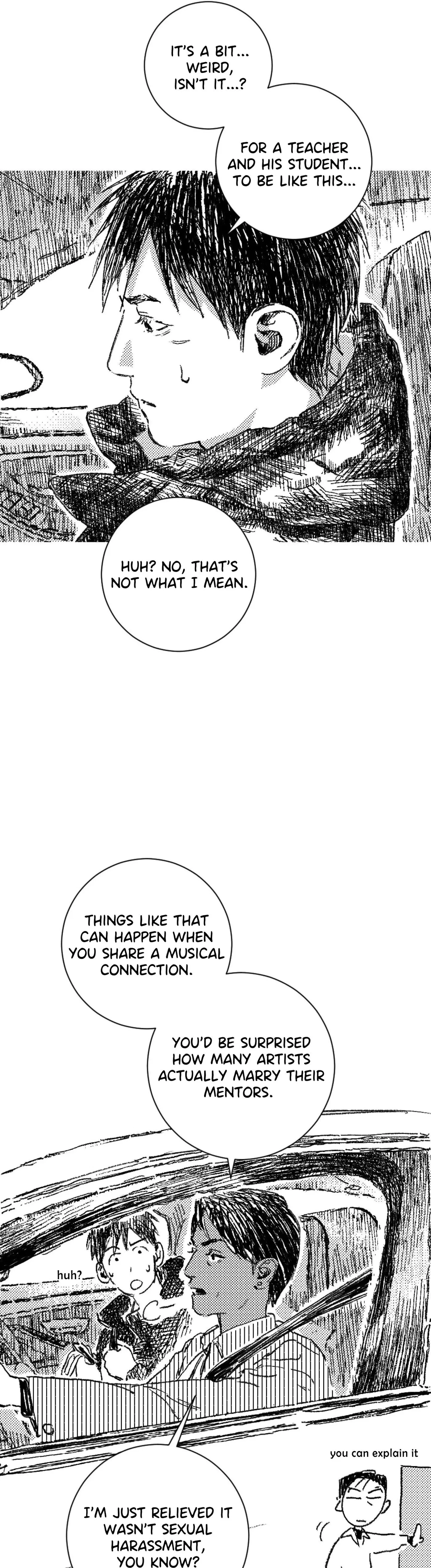 Chapter 93, page 8