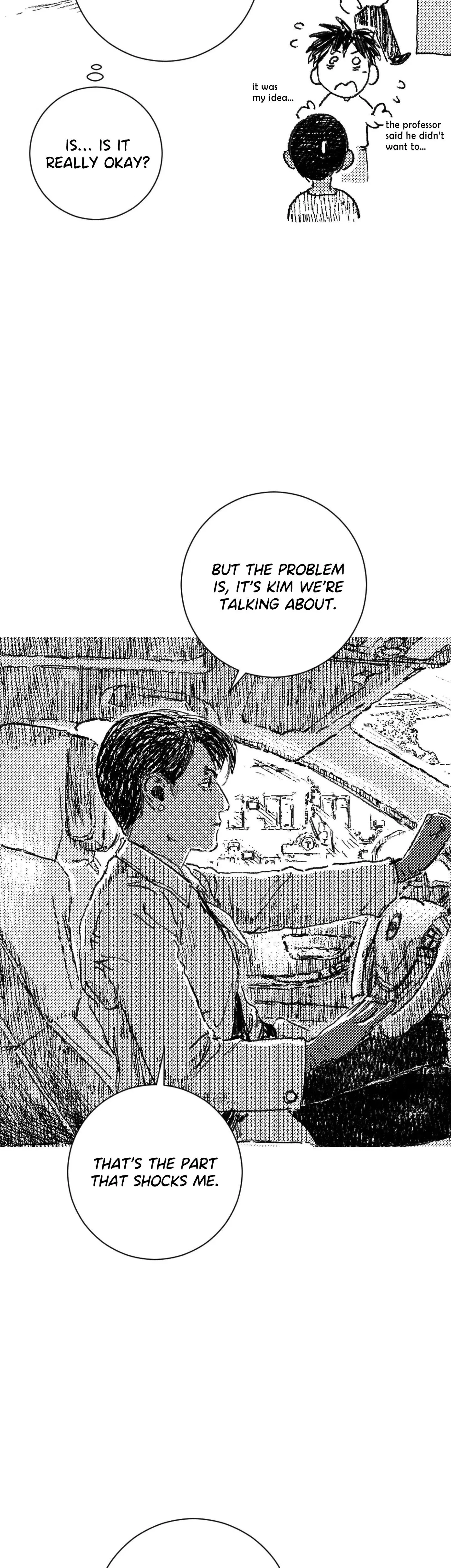 Chapter 93, page 9