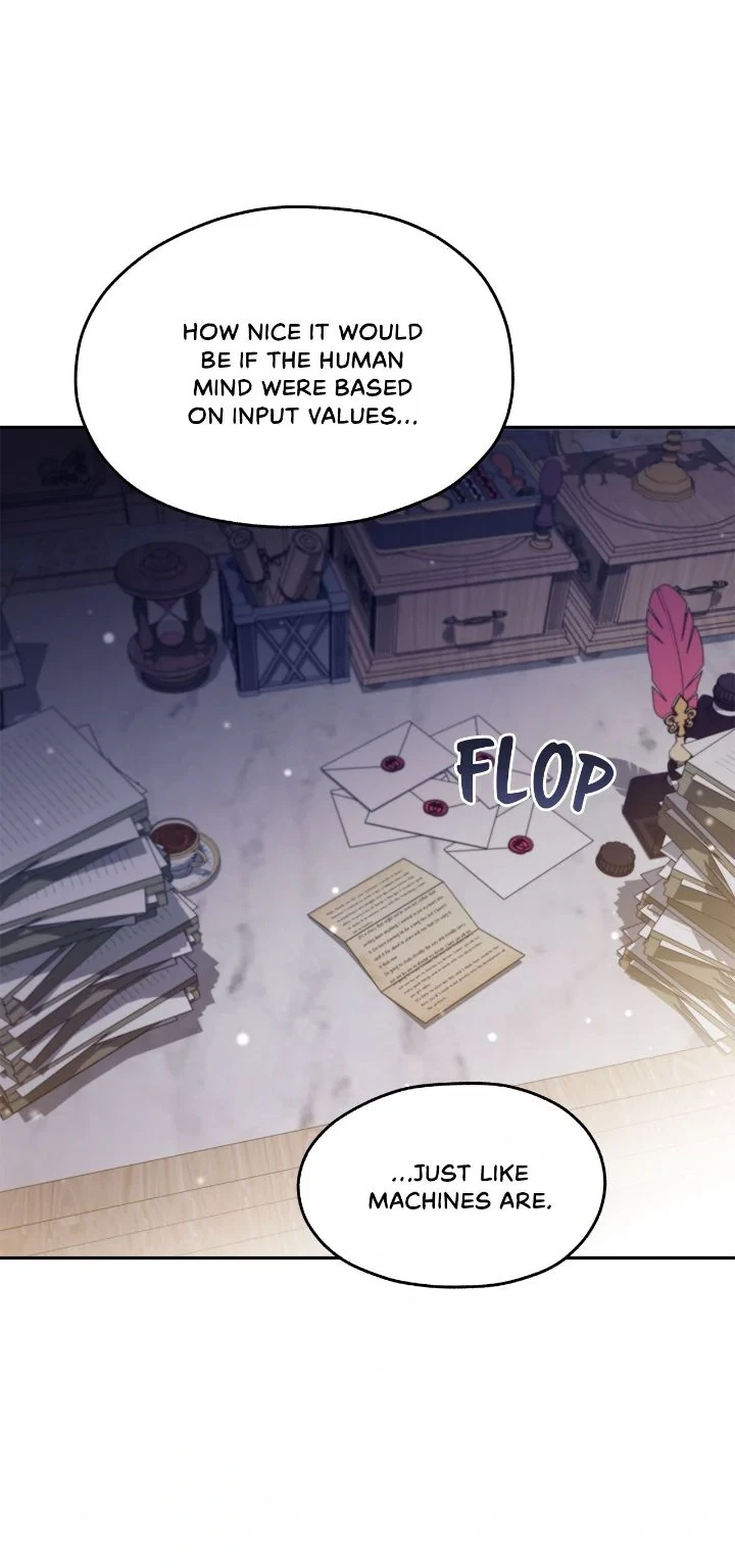 Chapter 50, page 10