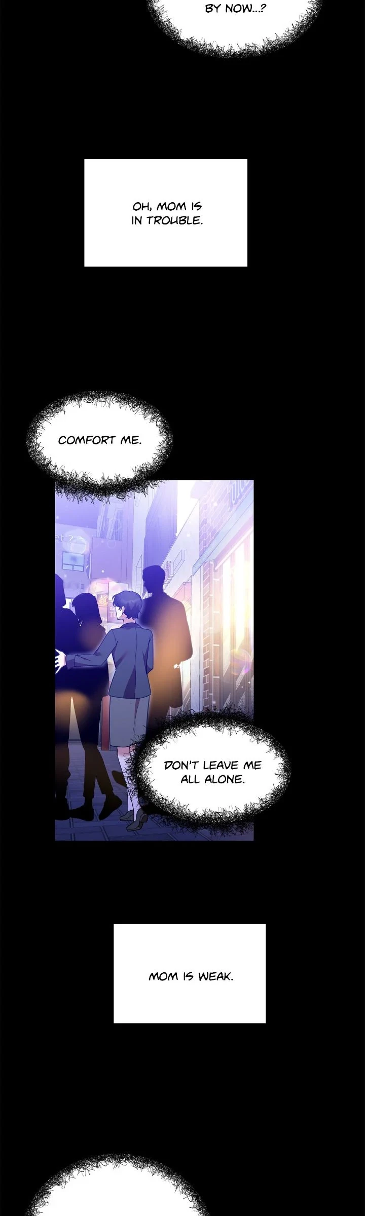 Chapter 50, page 12