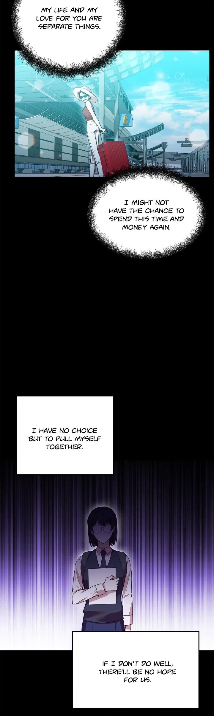 Chapter 50, page 13