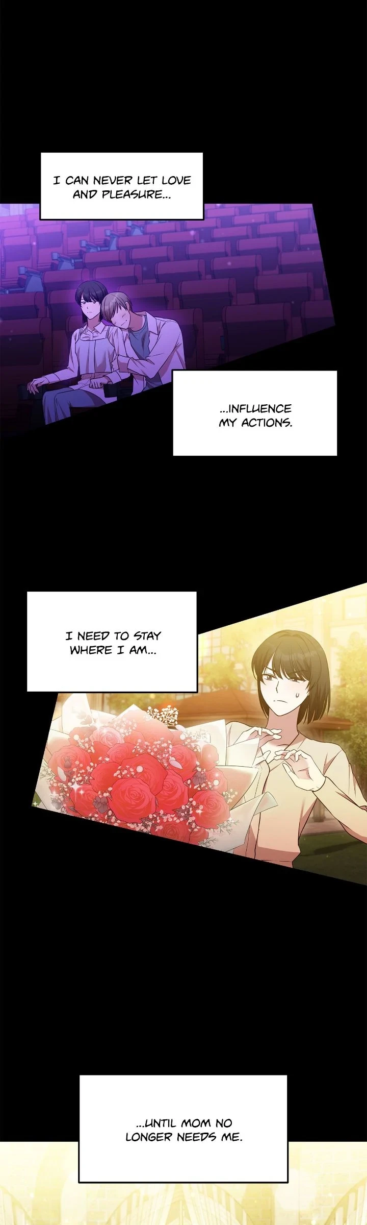 Chapter 50, page 14