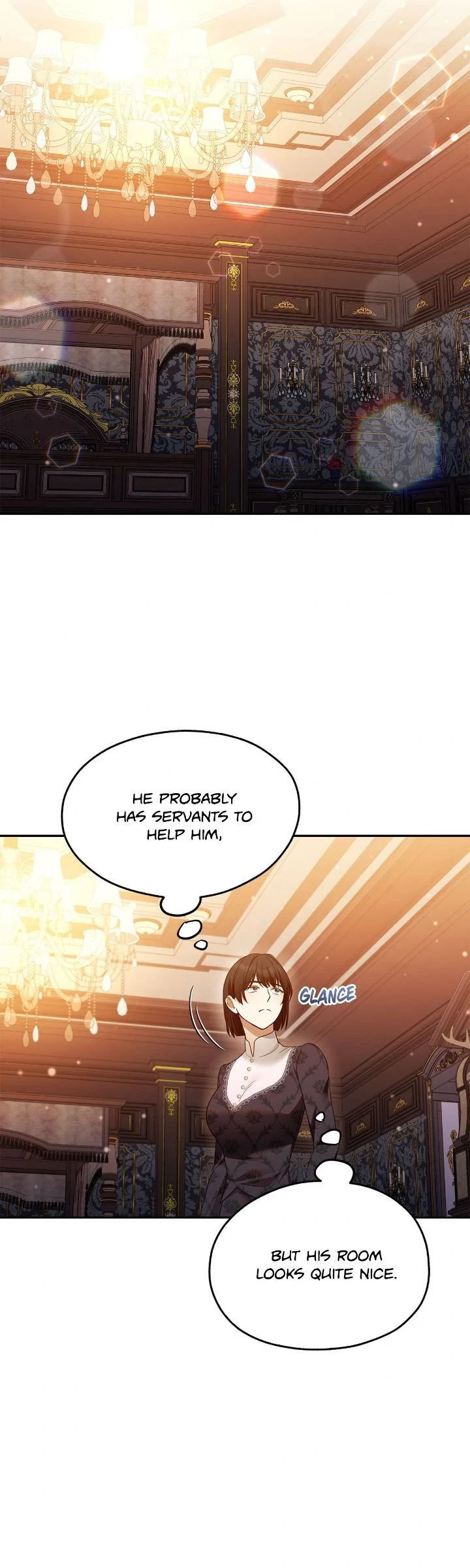 Chapter 50, page 19