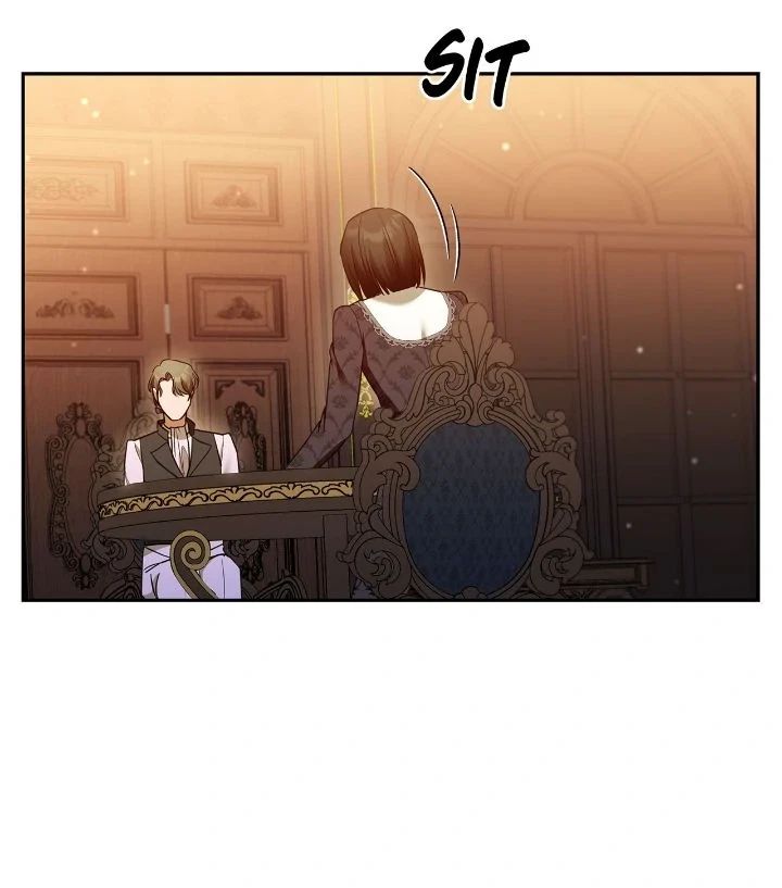 Chapter 50, page 20