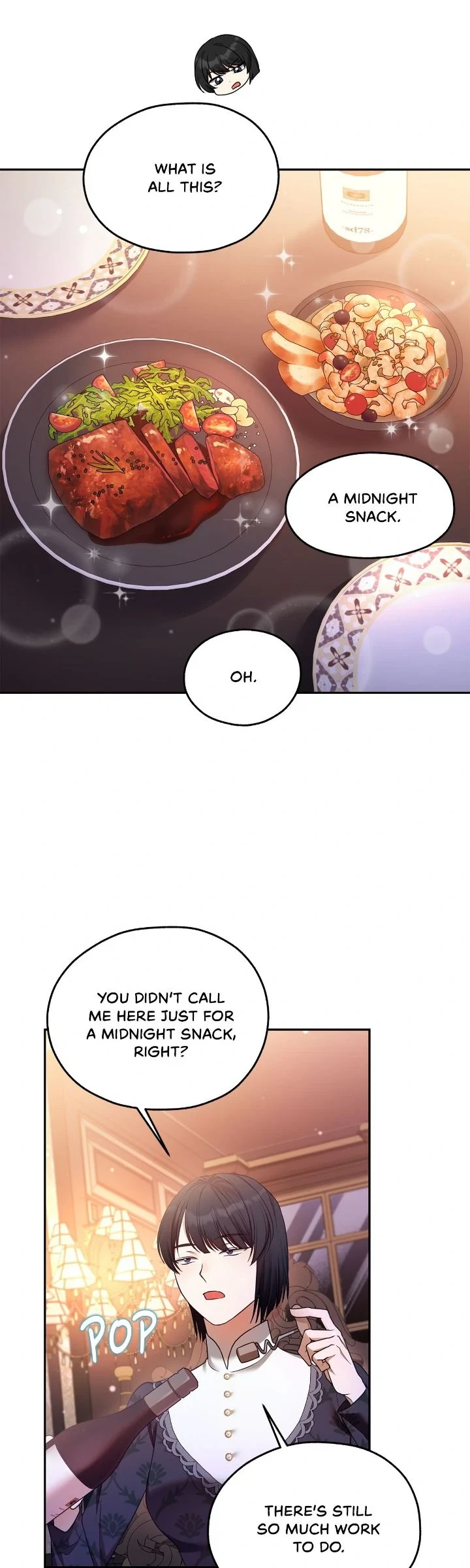 Chapter 50, page 21