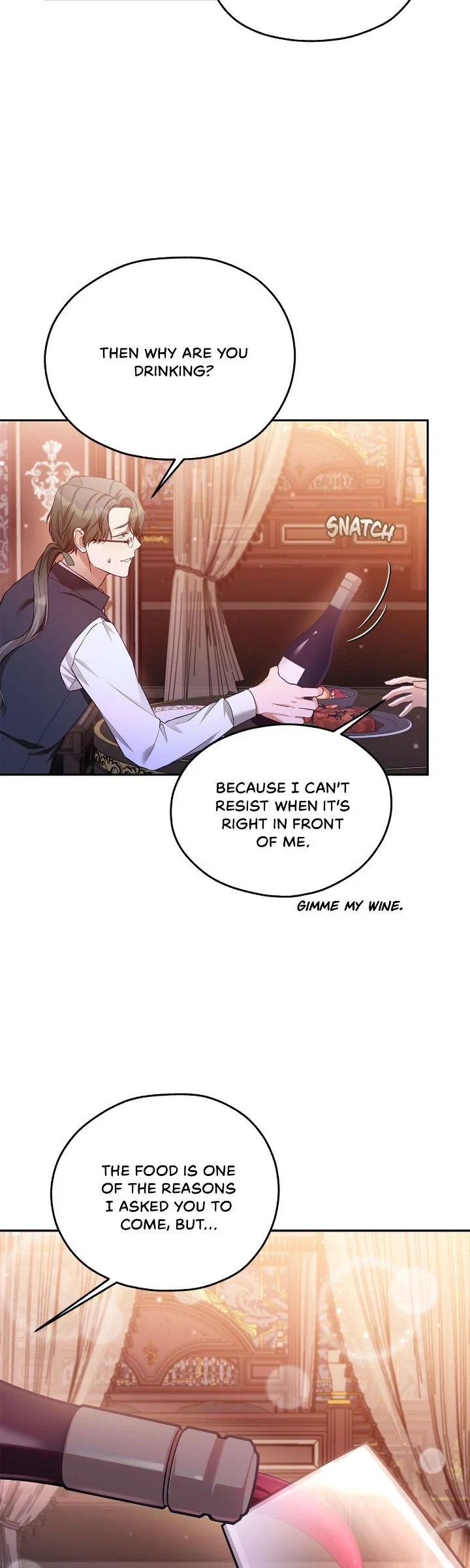 Chapter 50, page 22