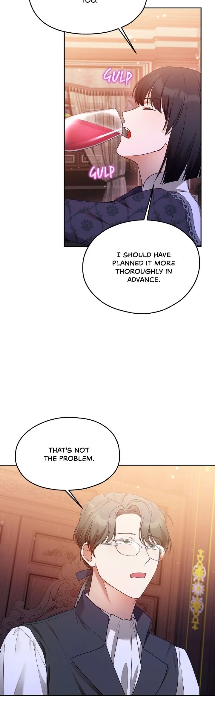 Chapter 50, page 24