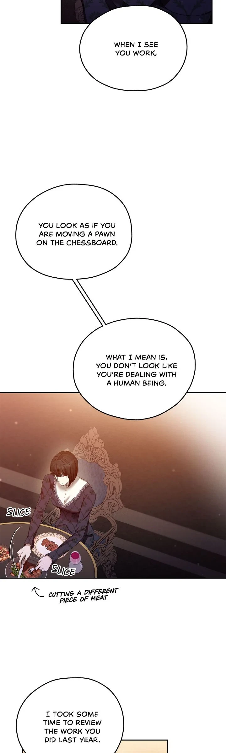 Chapter 50, page 27