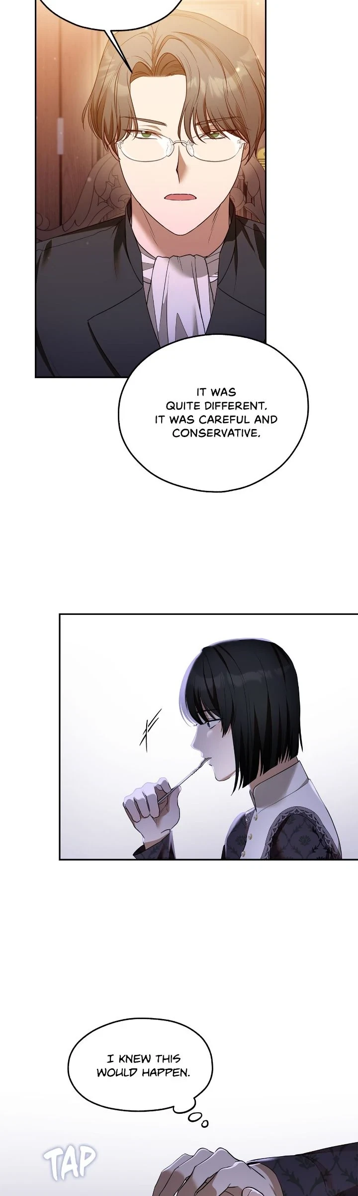 Chapter 50, page 28