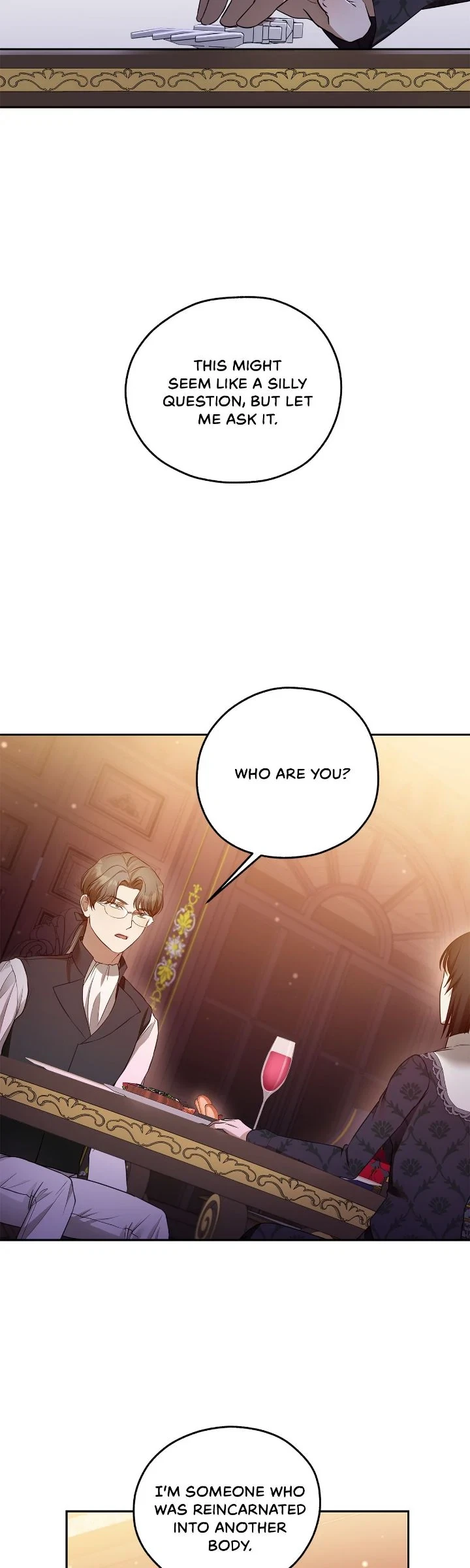 Chapter 50, page 29