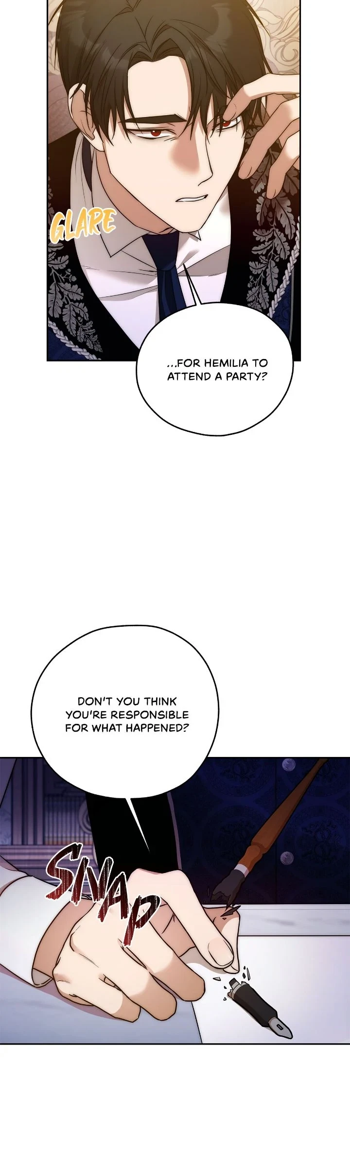 Chapter 50, page 3
