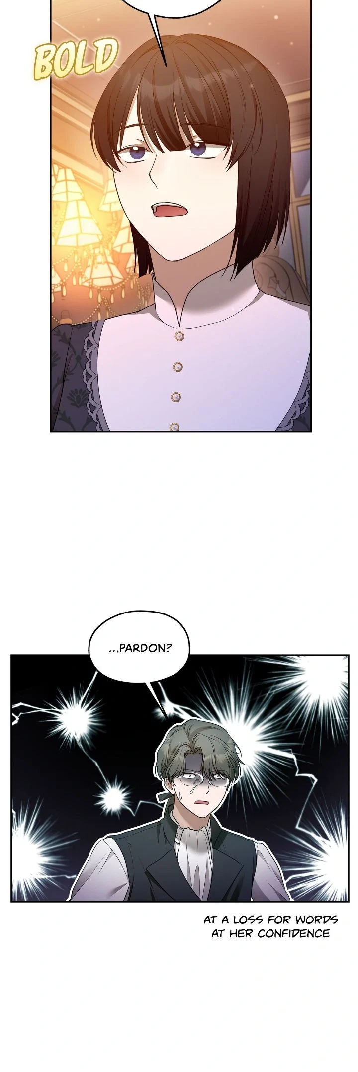 Chapter 50, page 30