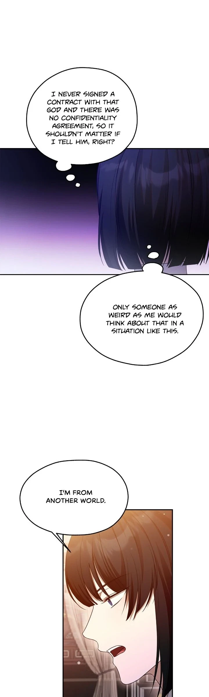 Chapter 50, page 31