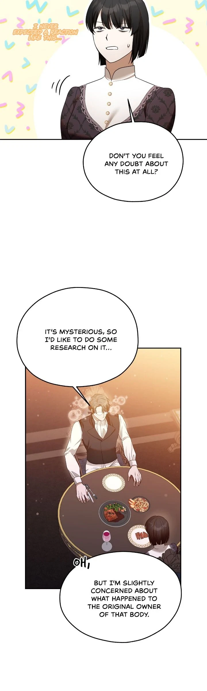 Chapter 50, page 33