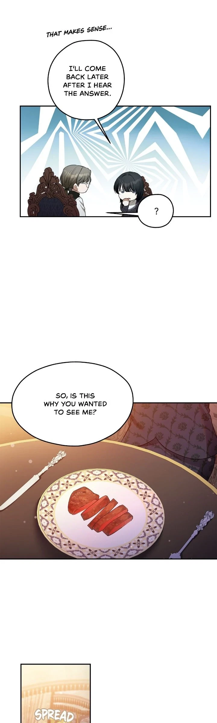 Chapter 50, page 34