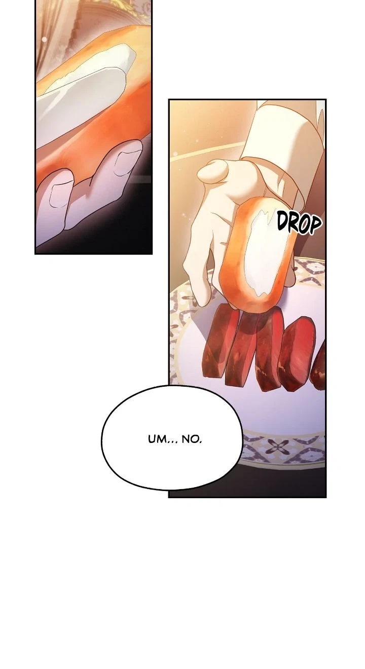 Chapter 50, page 35
